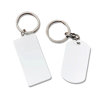 Plaque de signalisation routière personnalisée en aluminium blanc brillant pour la décoration des fêtes, impression sérigraphique artisanale