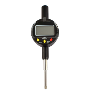 Wireless Lettering Treasure Stone Tablet Automatic Leveling Instrument Digital Indicator for Carving Machine Xinglin Wireless En - Product Image 1