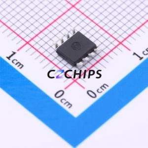 Comparador de chips IC de circuito integrado, nuevo, original,/SN SOP-8, venta completa, chips de componentes electrónicos y servicio BOM - Product Image 2