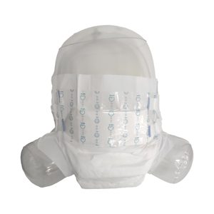 <span class=keywords><strong>Couches</strong></span> <span class=keywords><strong>pour</strong></span> <span class=keywords><strong>adultes</strong></span> ultra épaisses, <span class=keywords><strong>couches</strong></span> <span class=keywords><strong>pour</strong></span> <span class=keywords><strong>adultes</strong></span> à motifs de dessins animés - Achetez <span class=keywords><strong>des</strong></span> <span class=keywords><strong>couches</strong></span> <span class=keywords><strong>pour</strong></span> <span class=keywords><strong>adultes</strong></span> de qualité supérieure - Product Image 3