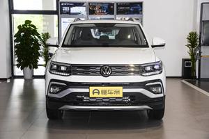 2023 pas cher v w <span class=keywords><strong>T</strong></span>-<span class=keywords><strong>cross</strong></span> 1.5l/300tsi confortable 5 portes 5 places Lhd petit Suv famille bas <span class=keywords><strong>prix</strong></span> Suv V w <span class=keywords><strong>T</strong></span>-<span class=keywords><strong>Cross</strong></span> - Product Image 2