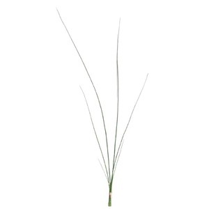 Branches artificielles florales en bois DIY, 5 tiges/bouquet, plante linéaire en <span class=keywords><strong>bambou</strong></span> dur, plante artificielle pour la décoration intérieure, vente en gros - Product Image 5
