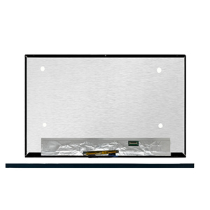 Pantalla Táctil LCD LED LCDOLED con Digitalizador para Dell Inspiron 16 5630 2-en-1 - Product Image 2