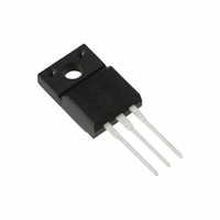 MA3D649 Diode Arrays Components Electronic Authorized Distributor TO-220-3 Full Pack
