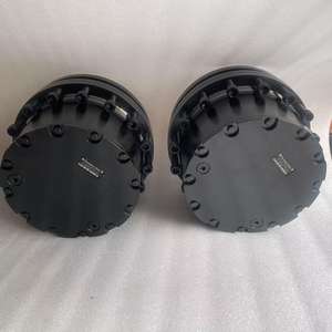 4,390อุปทาน7948ปั๊มลูกสูบ100% ในสภาพเดิมสินค้าอยู่ในสต็อกและพร้อมสำหรับการจัดส่งทันที - Product Image 1