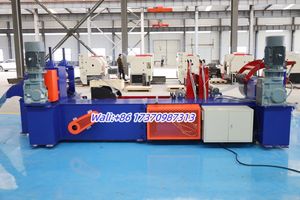 Nhỏ slittling cắt dòng máy - Product Image 3