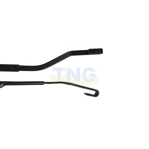 Braccio Tergicristallo Auto Ricambio Originale per Parabrezza Anteriore Auto Giapponesi 85211-0R020 85221-0R020 per Toyota Rav4 2009-2013 - Product Image 6