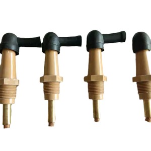 Pièce en cuivre pour presse d'impression de Nantong, pour machine à plier et équipement de découpe - Product Image 5