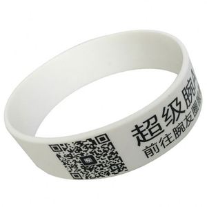 Pulsera Energetica Ion Anti Mosquitos Vibracinpareja Intercambiable Comunion <span class=keywords><strong>Mujer</strong></span> Repelentes Set Reloj <span class=keywords><strong>De</strong></span> Barato - Product Image 1