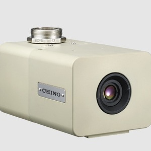 Caméra thermique infrarouge Chino CPA-L50B4 55 mm, mesure de température industrielle, fabrication japonaise - Product Image 1