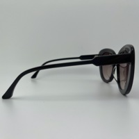 Lunettes de mode classiques montures de lunettes lunettes élégantes en forme de visage de diamant pour hommes et femmes