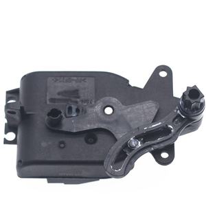 SKODA OCTAVIA Iのためのエアコンシステム1J1907511A - Product Image 1