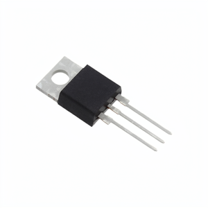 In Stock TO-220-3 Full Pack, Isolated Tab SJ4025LTP Buy Electronics Components Online Thyristors - Product Image 1