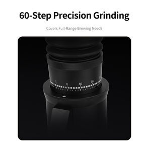 Moulin <span class=keywords><strong>à</strong></span> <span class=keywords><strong>café</strong></span> expresso professionnel, nouvelle vente <span class=keywords><strong>à</strong></span> domicile, moulin <span class=keywords><strong>à</strong></span> <span class=keywords><strong>café</strong></span> 24V - Product Image 4