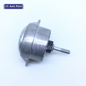 Giá Lắp Truyền Động Hộp Số Cho Porsche Boxster <span class=keywords><strong>LHS</strong></span> 98137504902 J142 - Product Image 4