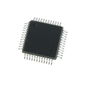 Microcontrolador de componentes electrónicos, circuito integrado 28-SOIC original y nuevo, 1 unidad - Product Image 1