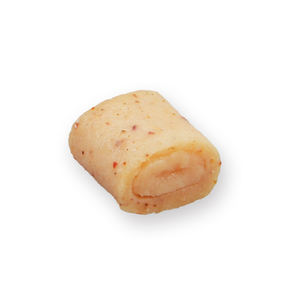 Chine OEM nourriture pour animaux de compagnie <span class=keywords><strong>chat</strong></span> snack mou poulet <span class=keywords><strong>churu</strong></span> morsures avec remplissage de fromage - Product Image 5
