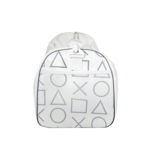 Bolsa de Viaje con Logotipo Personalizado para <span class=keywords><strong>PS5</strong></span> Pro y <span class=keywords><strong>PS5</strong></span> Slim, Estuche de Transporte Master <span class=keywords><strong>Pack</strong></span>, Fabricante OEM ODM, Etiqueta Privada, Mochila de Almacenamiento - Product Image 3