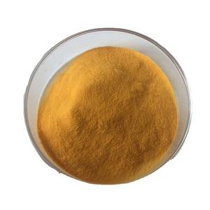 100% tự nhiên <span class=keywords><strong>seabuckthorn</strong></span> chiết xuất đông khô đông khô cây hắc mai biển bột - Product Image 2