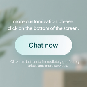 Equipamento de Geração de Gás de Oxigênio Médico Chenrui Personalizado com 93% de Pureza, Gerador de Oxigênio Máquina PSA com Bomba de Motor - Product Image 6