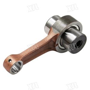 Bielle de moto de haute qualité pour <span class=keywords><strong>Yamaha</strong></span> WR250F YZ250F 2003-2013 17D-11651-<span class=keywords><strong>90</strong></span> Remplacement OEM - Product Image 6