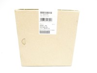Stock frais, authentique, best-seller QUINT-PS/1AC/24DC/20 2866776