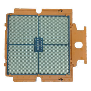 Ams 100-00000478 epyc 9454 - Product Image 2