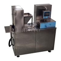 Machine à fabriquer le sucre,,, Cube de haute qualité, 20 w, pour la fabrication de sucre, promotion