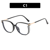 Vente Flash Lunettes de Lecture Photochromiques Progressives Multifocales Correction Vision de Près et de Loin