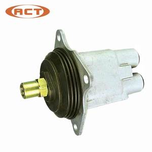 חופר Pusher PC200-6 702-16-01180 פיילוט שסתום ג 'ויסטיק <span class=keywords><strong>assy</strong></span> - Product Image 4