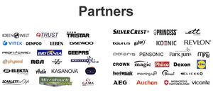 เครื่องชงกาแฟเอสเพรสโซ่อิตาลีแบบพกพาอเนกประสงค์กึ่งอัตโนมัติขนาดเล็ก Anbolife 2026 1000w รุ่นใหม่ พร้อมโลโก้สั่งทำพิเศษ - Product Image 5