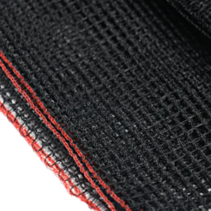 Bán buôn lưới an toàn xây dựng, Chất lượng cao HDPE giàn giáo mạng lưới an toàn - Product Image 4