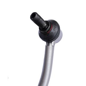 7L0505465A Q7 Touareg SUV Barra de equilibrio izquierda del eje trasero para Audi Vw Car Stabilizer Link 7L0505466A - Product Image 6