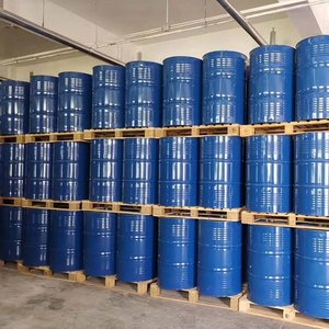 Dipropylène glycol 99% CAS 15764-24-6 <span class=keywords><strong>DPE</strong></span> - Product Image 5