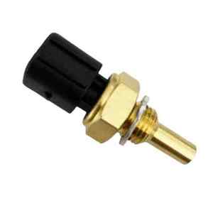 New Coolant Temp Water <strong>Temperature</strong> <strong>Sensor</strong> PW811214 for Mercedes 0115425117 A0115425117 - Product Image 1