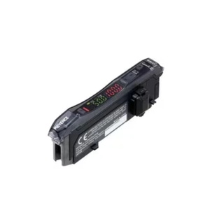 ใหม่ LV-NH62 ของแท้หัวเซนเซอร์สำหรับคีย์เอ็นซ์ ซีรีส์ วีวีดิจิตอลเลเซอร์เซนเซอร์ชิ้นส่วนอุตสาหกรรม - Product Image 4