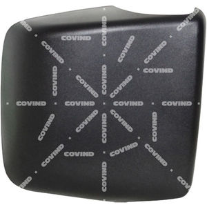 AUX. CUBIERTA DE ESPEJO LADO IZQUIERDO, PIEZA DE REPUESTO PARA R50/501 - R50/901, Apta para Scania SERIE R 2017, SERIE R500 2017, SERIE S580 2017 - Product Image 1