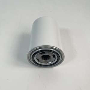 Elemento Separatore Aria-Olio in Offerta, Separatore Aria-Olio 1830017639 per Atlas Copco - Product Image 6