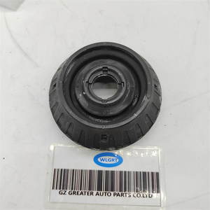 Wlgrt 4174257K00ยึดสตรัท51920-SCC-015สำหรับ Honda <span class=keywords><strong>JAZZ</strong></span> II GE3 GE2 1.3 <span class=keywords><strong>idsi</strong></span> 2002-2008 - Product Image 2