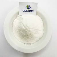 Bahan Baku Pemutih Kulit Bubuk Kojic Acid Palmitate CAS 79725-98-7 Kelas Kosmetik