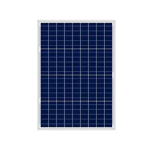 Mini panel năng lượng mặt trời 80 Wát Poly panel năng lượng mặt trời năng lượng mặt trời Máy bơm nước năng lượng mặt trời đèn năng lượng mặt trời Fan chuyên dụng nhỏ Tấm Pin Mặt Trời