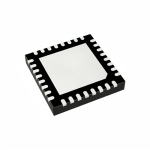 Original One Stop Service 32 VFQFN Exposed Pad Buy Electronics Components Online Data Acquisition ADS6122IRHBT - Product Image 1