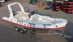 Offre Spéciale New Big Money Dual Axis peut charger <span class=keywords><strong>1500</strong></span> <span class=keywords><strong>Kg</strong></span> Boat Trailer Crain - Product Image 2