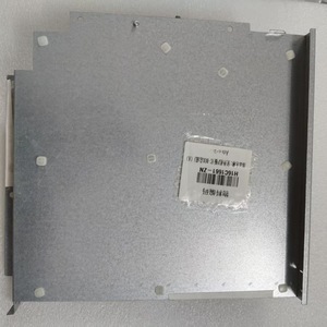 Placa Base para Aire Acondicionado Panasonic A747990 A73C8495 A73C8496, Pieza de Repuesto para Unidad Central - Product Image 4