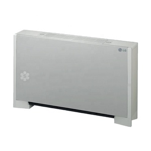 LG canalizzato Multi zona <span class=keywords><strong>soffitto</strong></span> montato lunotto 24000btu riscaldamento di raffreddamento <span class=keywords><strong>a</strong></span> basso rumore Console di pavimento aria condizionata cassetta - Product Image 2
