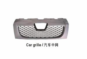 Parachoques de piezas de automóviles de fábrica, luces de coche, molde de inyección de plástico para varios productos - Product Image 4