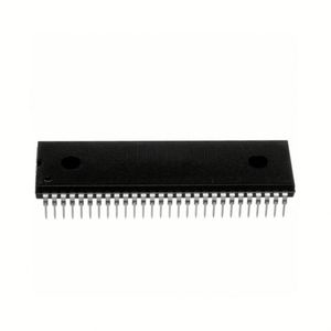 Original and New ST92195C7B1/MOK DIP-56 Integrated Circuit (IC) CZSKU:UG84PL88 - Product Image 1