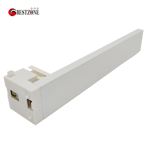 Phụ tùng máy bán hàng tự động, phụ kiện máy bán hàng tự động, bộ đẩy máy bán hàng tự động - Product Image 4