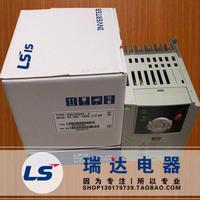 Corée du Sud LG/LS Power Production SV008IG5A-2 Lexing importé onduleur 0.75KW Original importé affranchissement