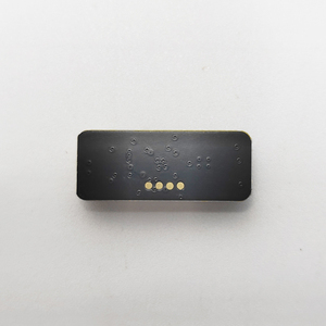 Sensor de Flujo Óptico MTF-02, Módulo de Medición de Flujo Óptico, Compatible con UAV, INAV / APM / PX4 - Product Image 4